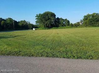 49 Peach Orchard Cir, Fisherville, KY 40023
