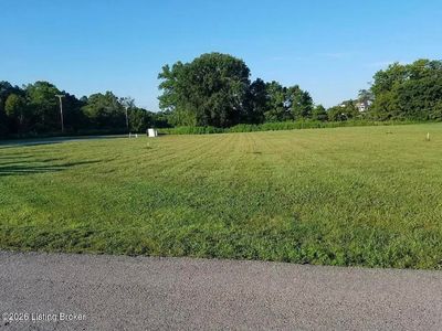 49 Peach Orchard Cir, Fisherville, KY, 40023