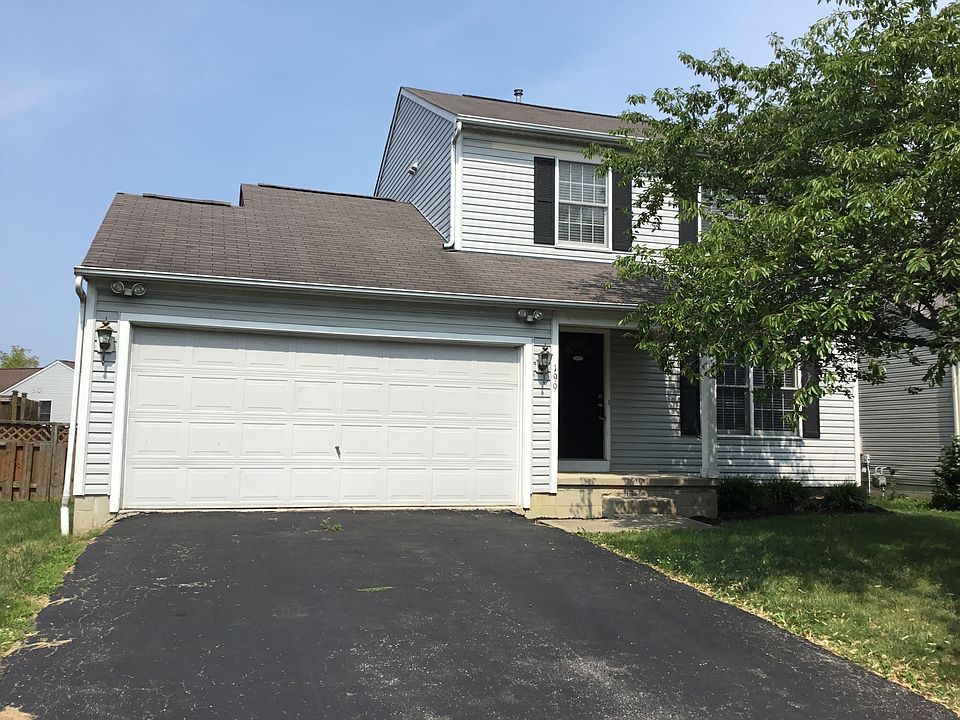1st image of 199 Yehlshire Dr