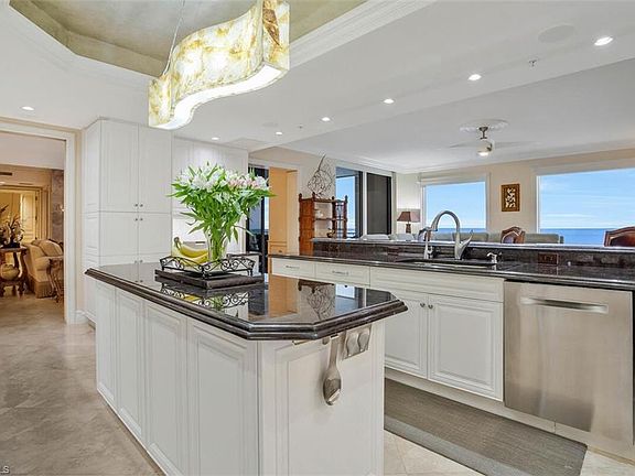 4th image of 970 CAPE MARCO DR #1205