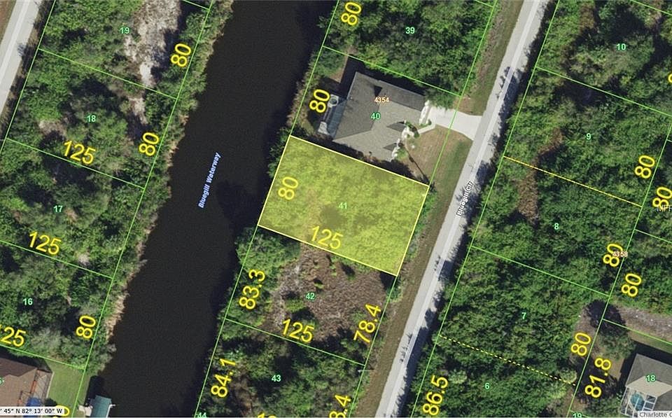 1st image of 9546 Bluegill Cir