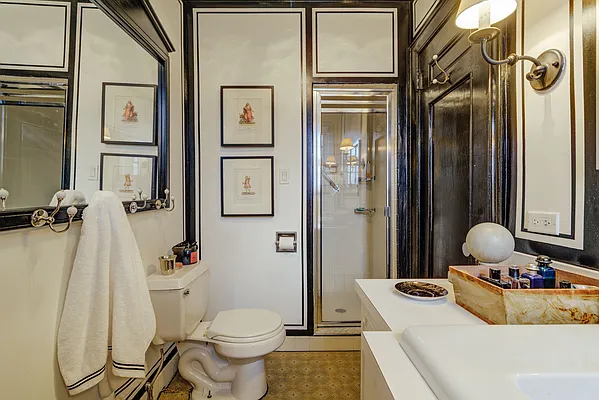 Sold by Compass | media 42