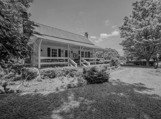 1133 Highway, Cross, SC 29436