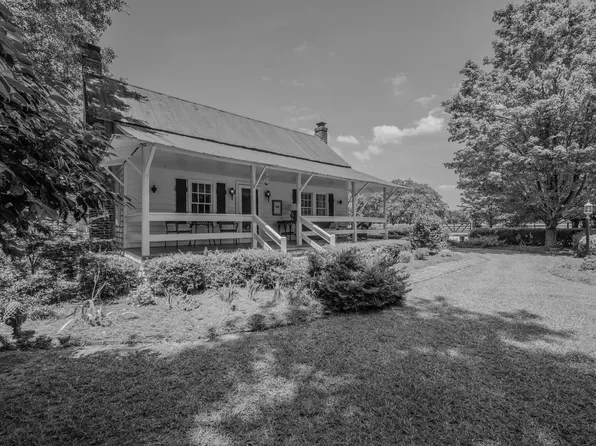 1133 Highway, Cross, SC 29436