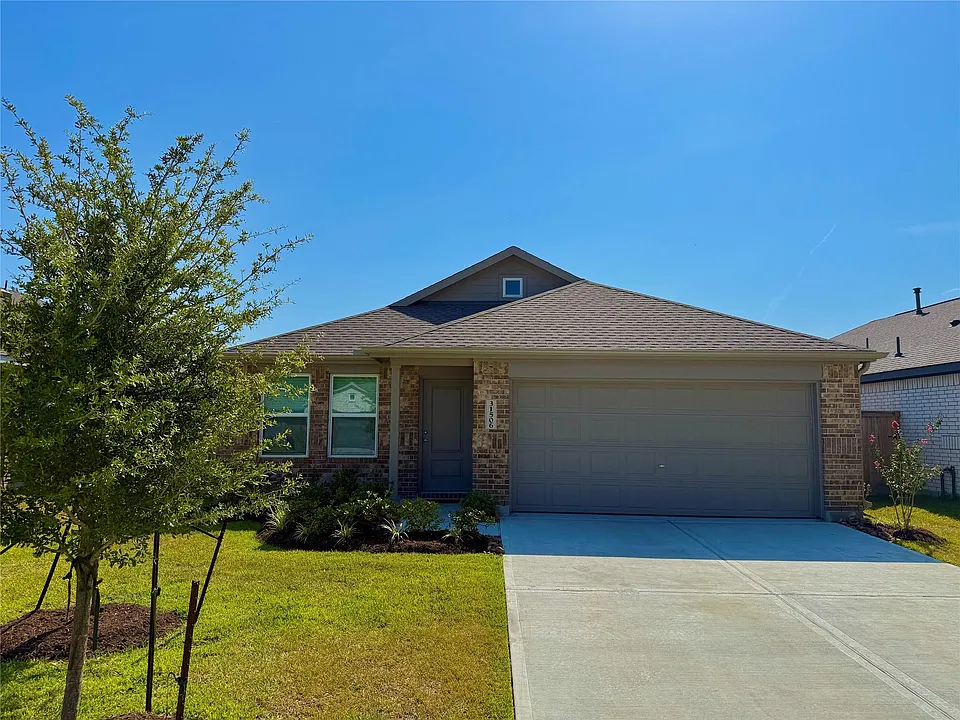 31506 Pianella Ln
