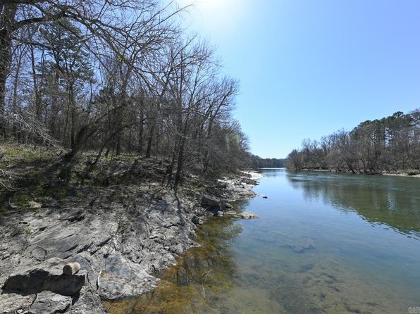 Triple River Rd #D79, Sims, AR 71969
