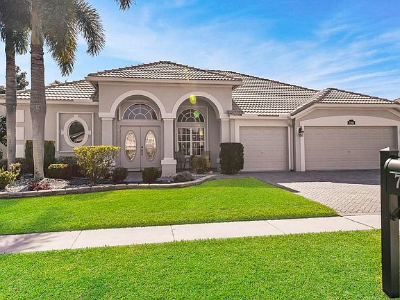 2nd image of 7206 Brunswick Cir