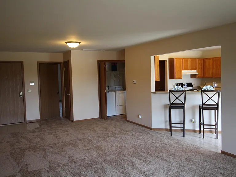 520 Redtail Rdg #A — Photo 7