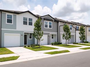 3628 Sprire Dr, Davenport, FL 33837