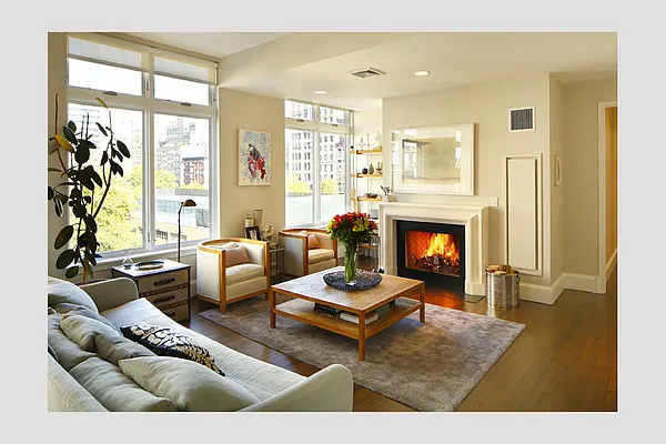 Sold by Stribling | media 4