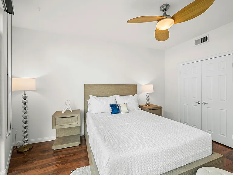330 J St #404 — Photo 8