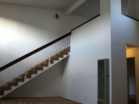 4th image of 3712 Westwood Blvd APT 206