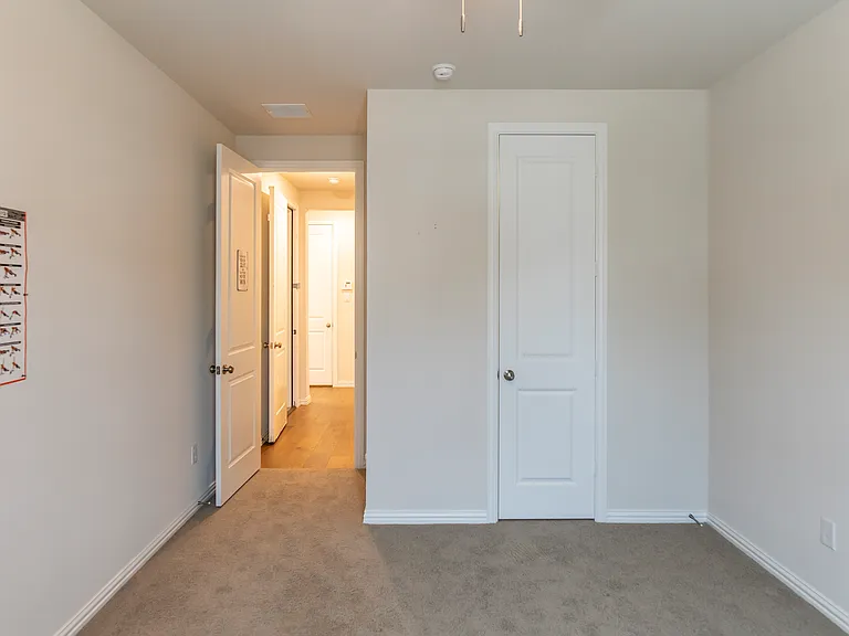 1700 Hydrangea Ln — Photo 40