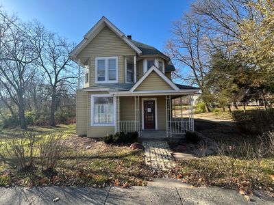 10509 N Main St, Richmond, IL, 60071