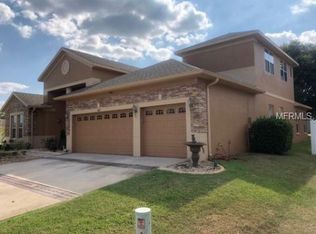 3418 Bromfield Dr, Ocoee, FL 34761