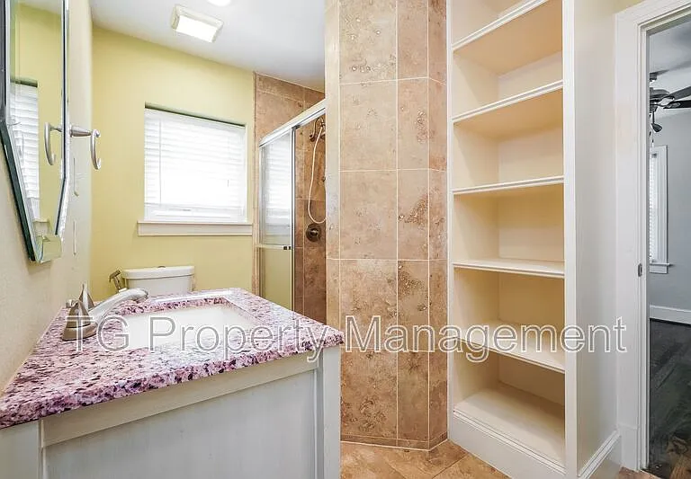4536 Capitol Ave — Photo 10