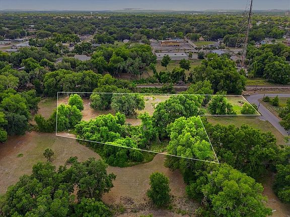 2nd image of 1705 MARSHALL STREET LOT 1