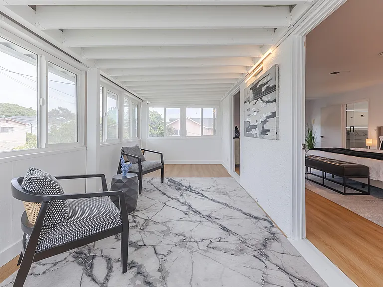 2522 Armacost Ave — Photo 46