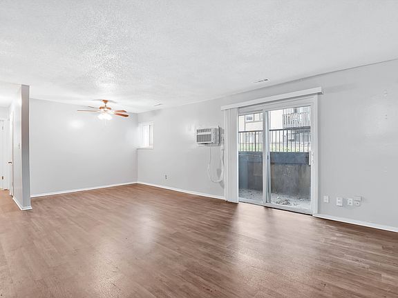 5th image of 913 N 72nd St #905-K