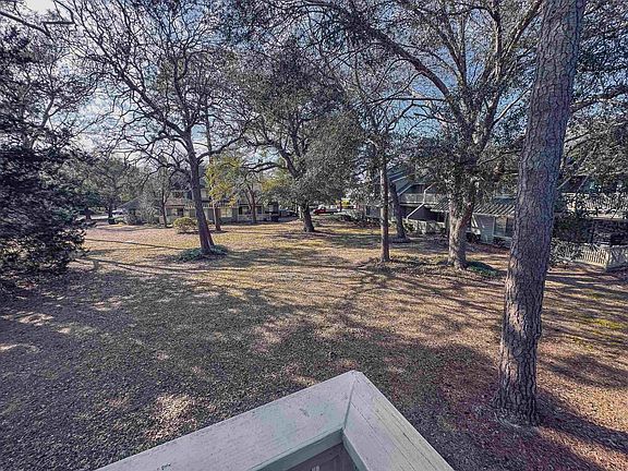 4th image of 104 Westhill Circle #6-E