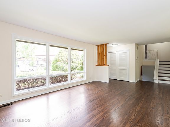 4th image of 8859 Monticello Ave