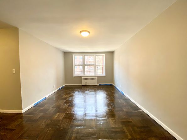 615 Warburton Ave APT 3M