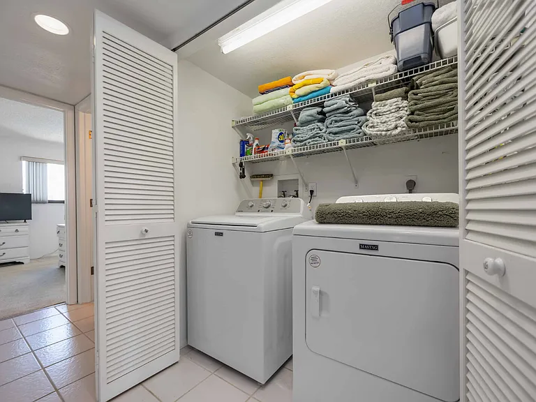 5050 Marianne Key Rd #1B — Photo 23