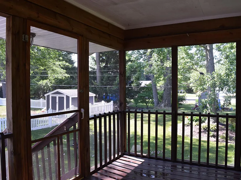 2609 Hall Ct — Photo 18