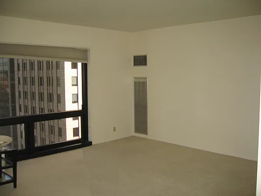 Rented by NY NY Condo, Inc | media 13