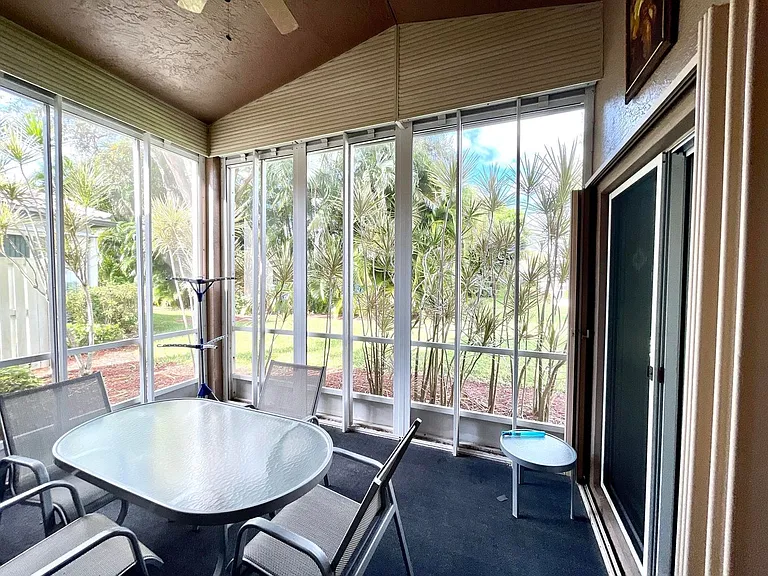 10921 Royal Caribbean Cir #10921 — Photo 11
