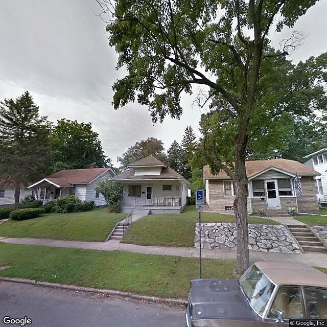 1st image of 1313 N Brookfield St