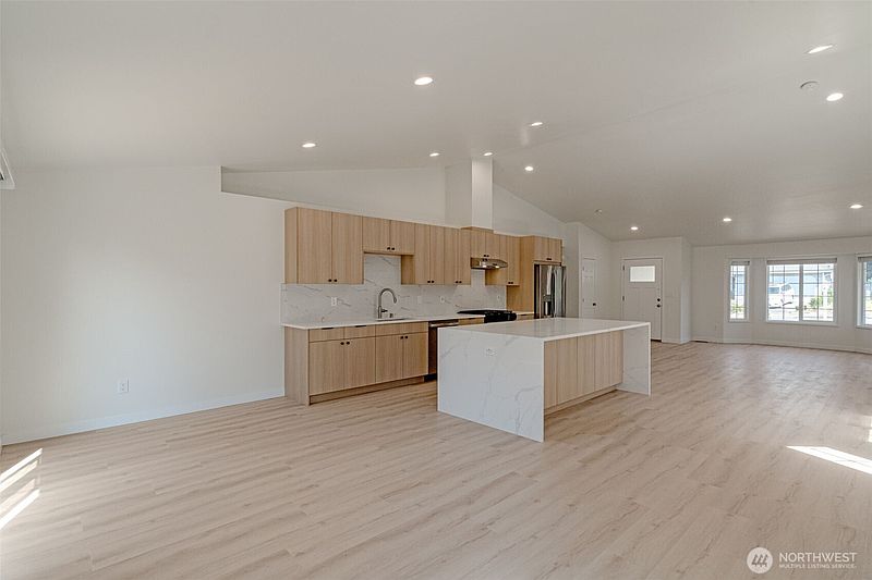 2nd image of 4504 220th SW Street SW