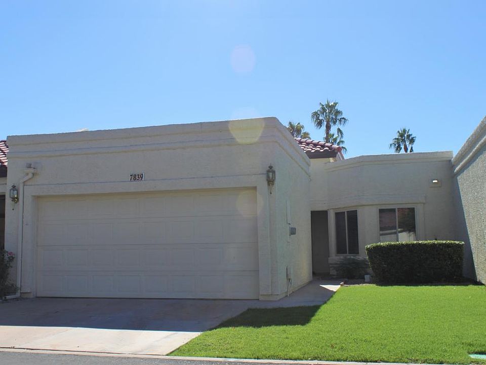 1st image of 7839 E Mariposa Way