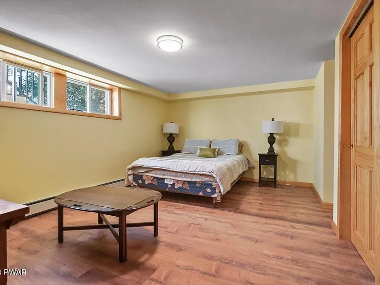 853D Spring Hill Rd — Photo 26