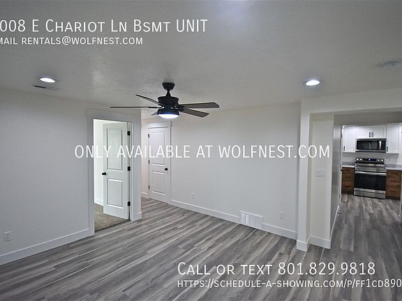 3rd image of 2008 E Chariot Ln