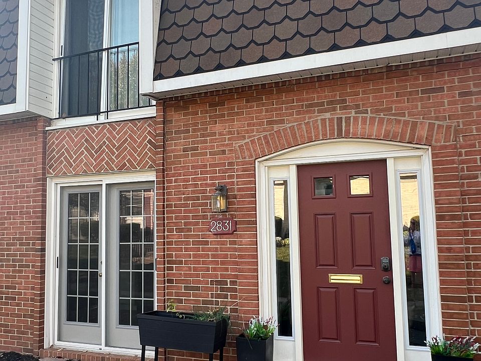 1st image of 2831 Chateau Cir