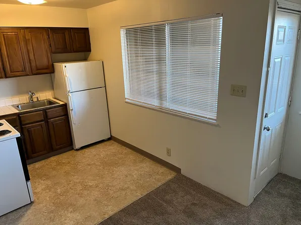 Stewart Street Apartments, 1740 Stewart St APT 4, Reno, NV 89502