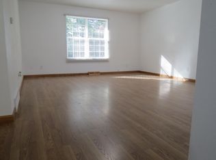 481 N 7th St #1, Muscoda, WI 53573