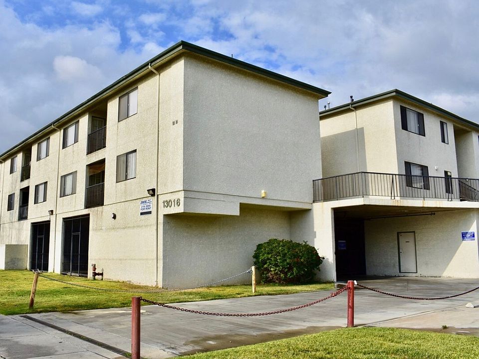 1st image of 13016 Roselle Ave #37