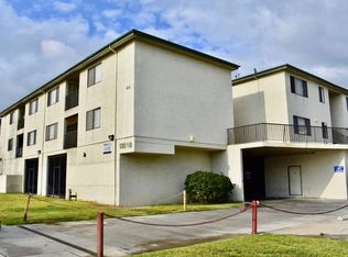 13016 Roselle Ave #37, Hawthorne, CA 90250