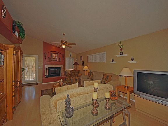 4th image of 3643 W Sunbonnet Pl