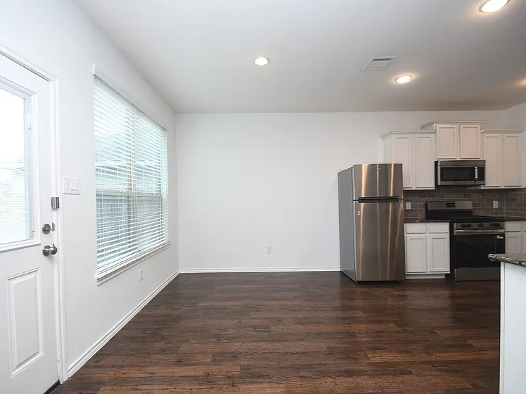 3419 Atherton Ridge Ln — Photo 24