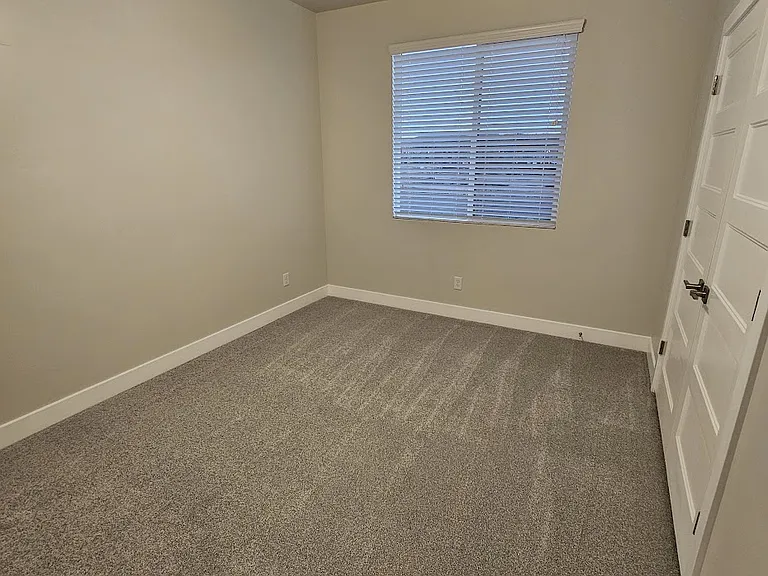4141 S Baywood Dr #72 — Photo 29