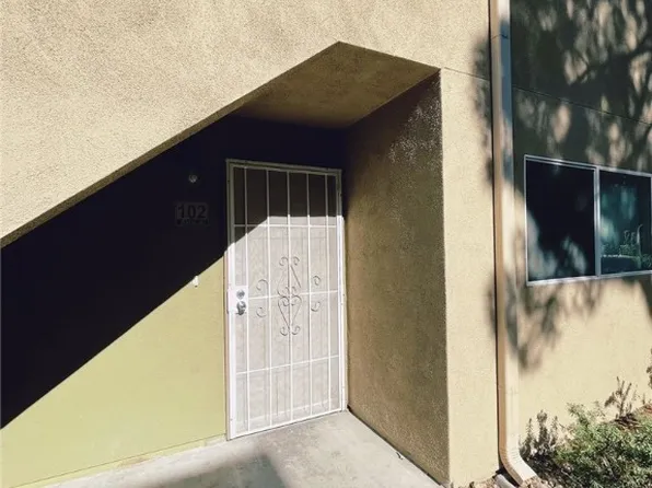 1852 N Decatur Blvd Unit 102, Las Vegas, NV 89108