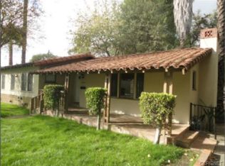 14747 Kittridge St, Van Nuys, CA 91405