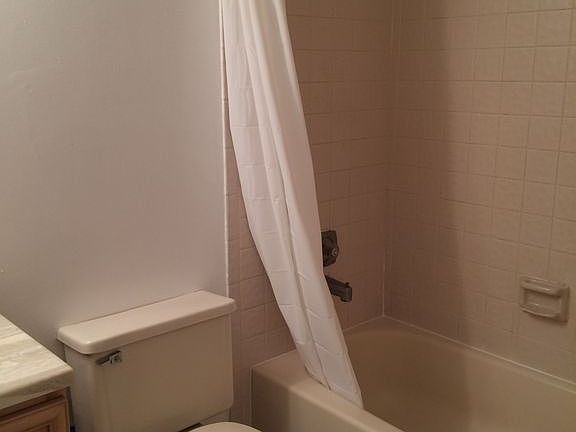 2nd image of 3506 NW 114th Ln