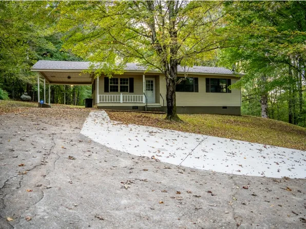 1745 County Road 450, Rogersville, AL 35652