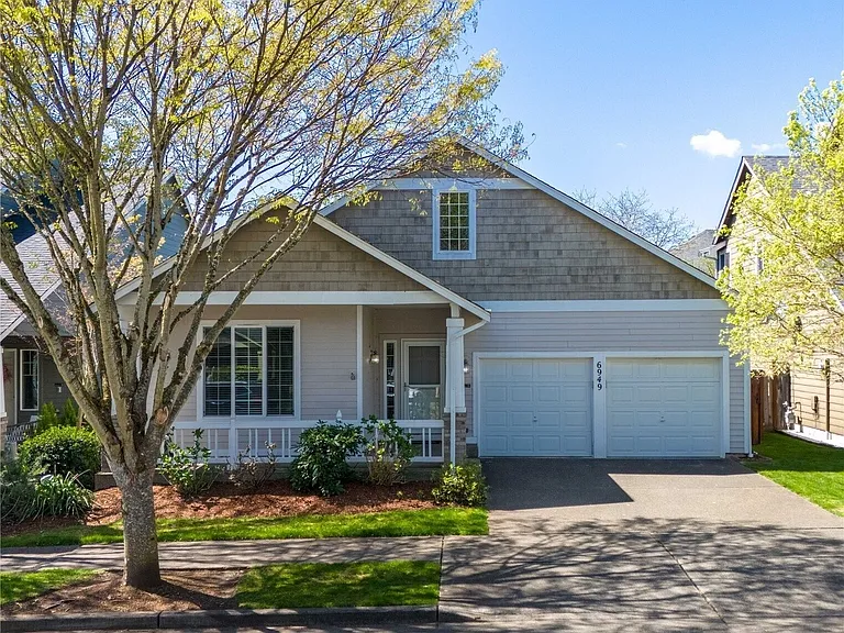 6949 Stone St SE — Photo 1