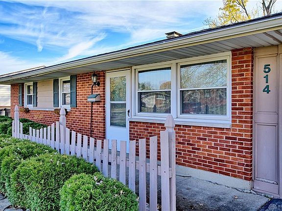 2nd image of 514 Amor Pl