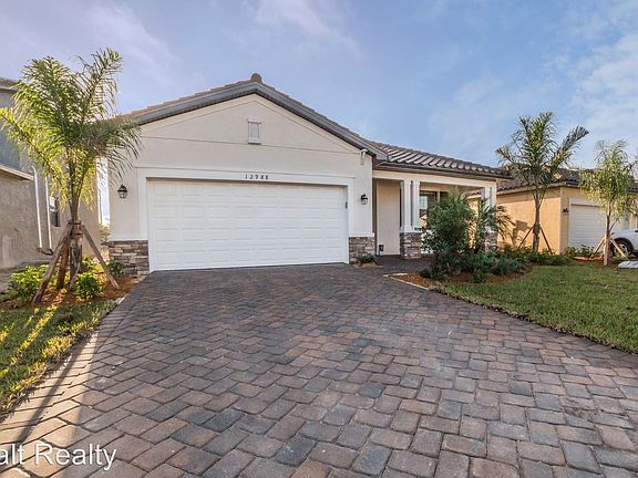 4th image of 12988 Broomfield Ln
